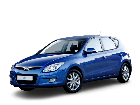 Оставить отзыв на Hyundai i30 1.6 CRDi MT (116 л.с.)