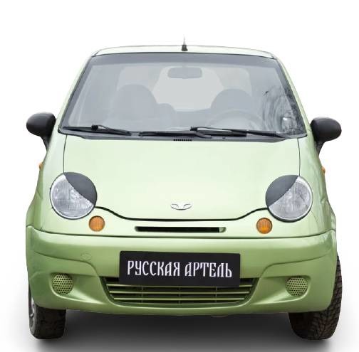 8. описание дэу матиз. Daewoo matiz. Daewoo matiz m200. дэу матиз 2012.