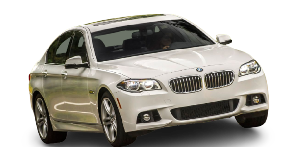 Оставить отзыв на BMW X4 xDrive35d Steptronic (313 л.с.)