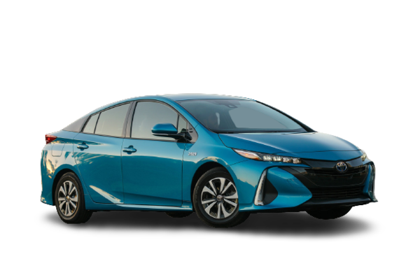Оставить отзыв на Toyota Prius a 1.8 CVT 5seat (136 л.с.)