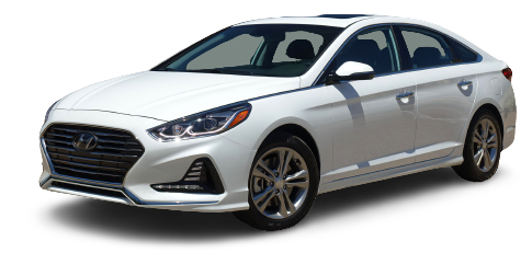 Оставить отзыв на Hyundai Sonata 2.4 GDi AT (188 л.с.)