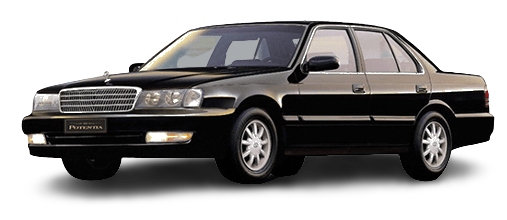 Оставить отзыв на Kia Potentia 2.0 AT (140 л.с.)