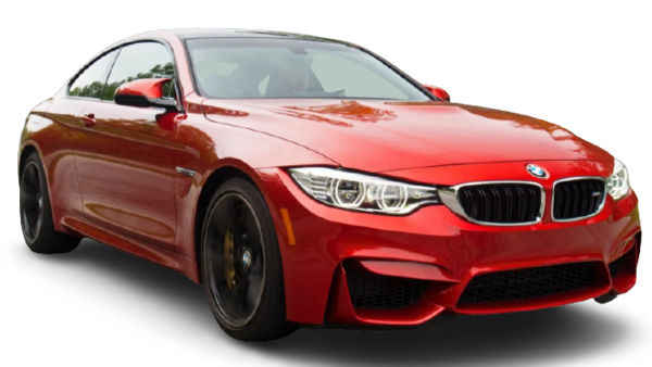 Оставить отзыв на BMW M4 3.0 MT (431 л.с.)
