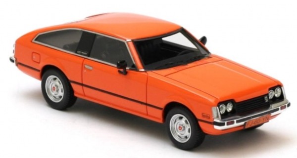 Оставить отзыв на Toyota Celica 2.0 MT (120 л.с.)