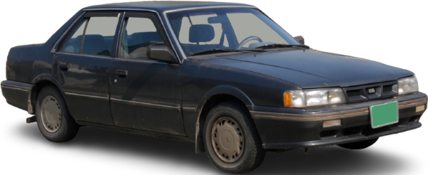 Оставить отзыв на Kia Capital 1.5 AT (116 л.с.)