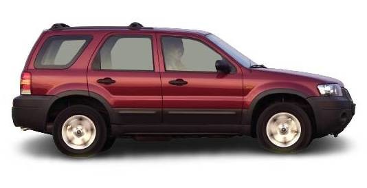 Оставить отзыв на Ford Mondeo 2.0 EcoBoost PowerShift (200 л.с.)