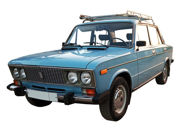 Оставить отзыв на ВАЗ (Lada) 2106 21061 MT (72 л.с.)