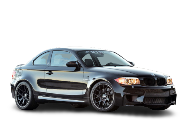 Оставить отзыв на BMW 1M 3.0 MT (340 л.с.)