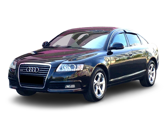 Оставить отзыв на Audi A6 3.0 TDI Euro 6 S-tronic quattro (245 л.с.)