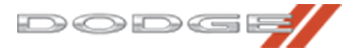 Dodge