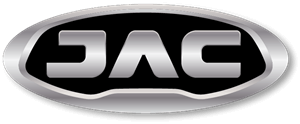 Jac